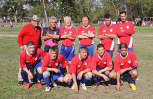 senior A de septiemo de lineaP2jpg