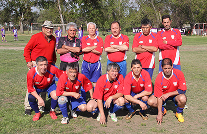 senior A de septiemo de lineaP2jpg