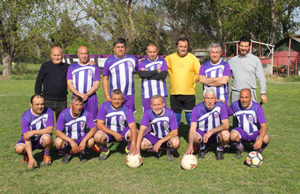 senior A rasl Flandes_P1