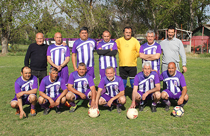 senior A rasl Flandes_P1