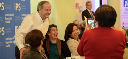 ministro monckeberg_stgo_tres