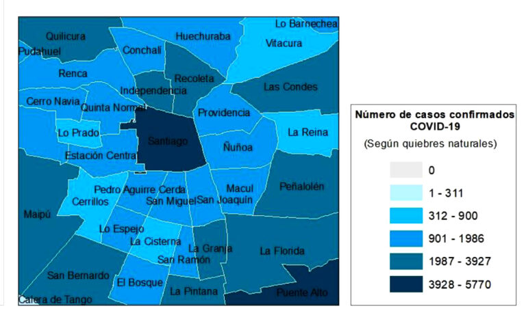 imagen_cifras_de_contagio