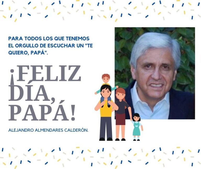 saludo de almendares