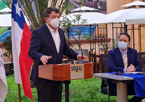 orrego_asume_gobernador_3