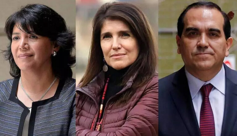 ubicacion_voto_comsulta_1