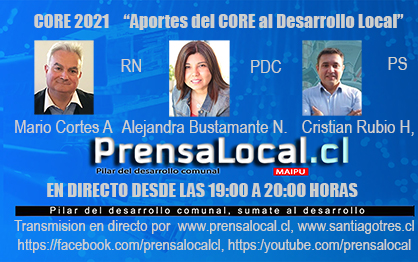 PLANTILLA_ORIGINAL_5