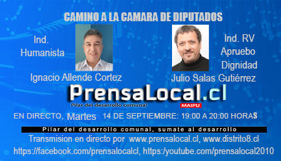 PLANTILLA_ORIGINAL_8-1