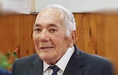 manuel diaz-cerrillos_1