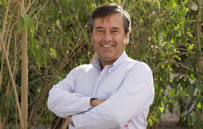 diputado_ republicano_1