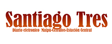 1 santiagotres2021-225-90