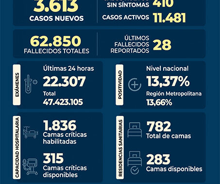 informe_covid_17_dic_2022